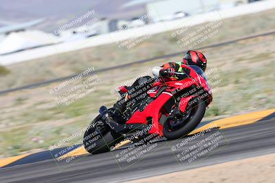 media/Apr-13-2024-SoCal Trackdays (Sat) [[f1617382bd]]/3-Turn 4 (1010am)/